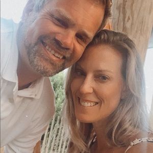 Meet your Posher, Brodie